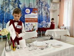 img (7)